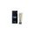 Iceberg Twice Men After Shave 150 Ml