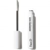 Faced Mascara Cream for Eyelashes and Eyebrows