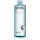 Instant Glow Micellar Water 400ml