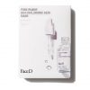 Face D Pure Plump Mask AH4 Hyaluronic Acid