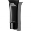 Face D Retinol Night Restructuring Mask 75ml