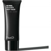 Face D Retinol Night Restructuring Mask 75ml