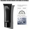 Face D Retinol Night Restructuring Mask 75ml