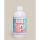 Horomia Baby Talc 250ml