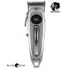 Blackstar Jjp17.71 Cordless Clipper Wahl Professional Hair Clipper