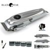 Blackstar Jjp17.71 Cordless Clipper Wahl Professional Hair Clipper