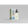 Face Complex Oil 31 with Aromatic Herbs 100ml