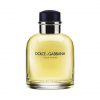 Dolce & Gabbana Pour Homme Eau de Toilette for Men 200ml