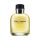 Dolce & Gabbana Pour Homme Eau de Toilette for Men 200ml