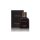 Dolce & Gabbana Intenso Eau De Parfum Spray for Men 6.7oz