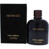 Dolce & Gabbana Intenso Eau De Parfum Spray for Men 6.7oz