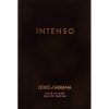 Dolce & Gabbana Intenso Eau De Parfum Spray for Men 6.7oz