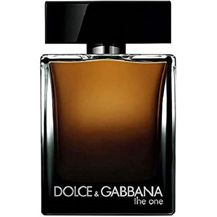 D&G The One for Men Eau de Parfum Perfume 50ml