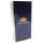 Dolce & Gabbana K After Shave Lotion 100ml