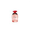 Dolce & Gabbana Dolce Rose Eau De Toilette Spray for Women 75ml 2.5 fl.oz