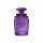 Dolce & Gabbana Dolce Violet Eau de Toilette for Women 30ml