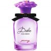 Dolce & Gabbana Dolce Peony Eau De Parfum for Women 75ml