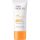 Anne Moller Age Sun Resist Facial Cream SPF 50 50ml