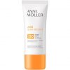 Anne Moller Age Sun Resist Facial Cream SPF 50 50ml