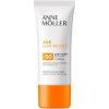 Anne Moller Age Sun Resist Facial Cream SPF 50+ 50ml