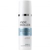 Anne Moller Blockage 24H Moisturizing Defender Cream for All Skin Types 50ml