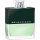 Armand Bassi L'Eau Pour Homme Intense Vetiver Eau De Toilette Spray 125ml