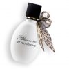 Blumarine Let You Love Me Eau de Toilette for Women 30ml