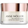 Anne Möller Rosâge Balance Extra Rich Cream SPF15 50ml