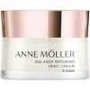 Anne Möller Rosâge Balance Night Oil-in-Cream 50ml