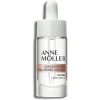 ANNE MOLLER Rosage Hyaluronic Acid Gel Concentrate 15ml