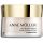 ANNE MOLLER Livingoldage Nutri Recovery Rich Cream SPF15 50ml