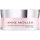 Anne Moller Stimulage Illuminating Firming Cream SPF15 50ml