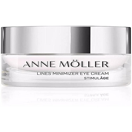 Anne Moller Stimulage Wrinkle Minimizing Eye Contour 15ml