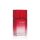 Armand Basi In Red Blooming Passion Eau De Toilette 50ml for Women