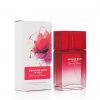 Armand Basi In Red Blooming Passion Eau De Toilette 50ml for Women