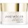 Anne Moller Livingoldage Total Recovery Serum 30ml