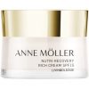 Anne Moller Livingoldage Total Recovery Serum 30ml