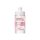 Anne Moller Stimulage Youth Blooming Serum 30ml