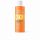 Anne Moller Express Sun Defence Body Lotion SPF30 175ml