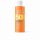 Anne Moller Express Sun Defence Body Lotion SPF50 175ml