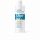 Anne Moller Express Sun Defense After Sun 375ml