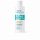 Anne Moller Express Sun Defense After Sun Glow 175ml