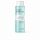 Anne Moller Clean Up Mint Revitalizing Facial Tonique 400ml