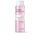 Anne Möller CLEAN UP Calming Toner 400ml