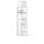 AN Clean Up Micellar Water 400ml