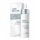 ANNE MOLLER Super Serum for Bumps 30ml