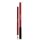 Elite Pencil Lip Liner