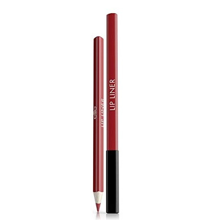 Elite Pencil Lip Liner