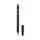 Elite Lip Style High Definition Pencil 351 Nude