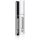 Lovren Mascara M2 Long Experience Long Lasting Nickel and Paraben Free Dermatologically Ophthalmologically Tested Water Resistant Black 10ml